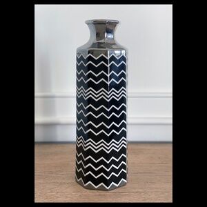 MIssoni for Target Stoneware Vase